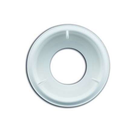 MAM Anti Colic szelep (2db) 670060