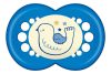 MAM Night cumi 6+ hónap 801723
