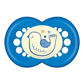 MAM Night cumi 6+ hónap 801723