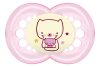MAM Night cumi 6+ hónap 801723
