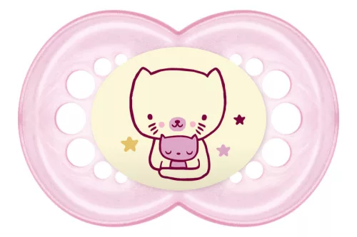 MAM Night cumi 6+ hónap 801723