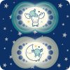 MAM Night cumi 6+ hónap 801723