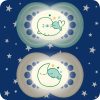 MAM Night cumi 6+ hónap 801723