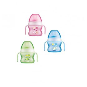 MAM Starter ivópohár 150ml 670114