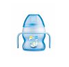 MAM Starter ivópohár 150ml 670114