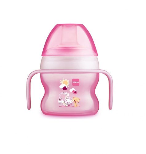 MAM Starter ivópohár 150ml 670114