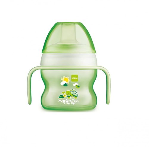 MAM Starter ivópohár 150ml 670114