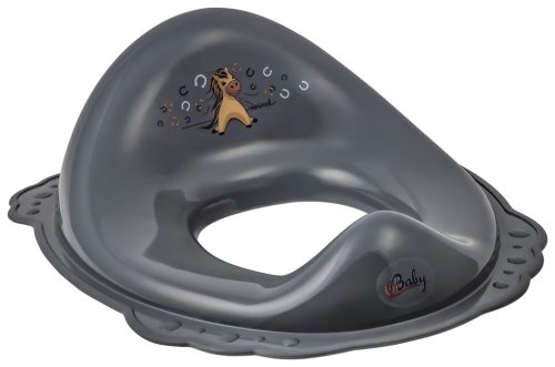 Maltex Csúszásgátló készlet Minimal Ló