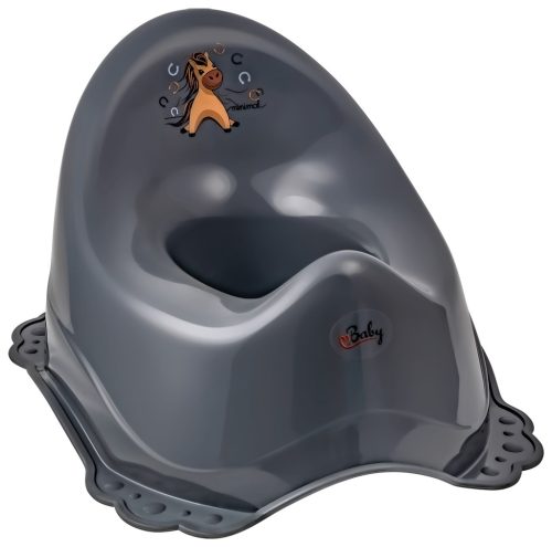 Maltex Csúszásgátló készlet Minimal Ló