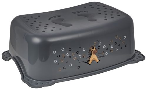 Maltex Csúszásgátló készlet Minimal Ló