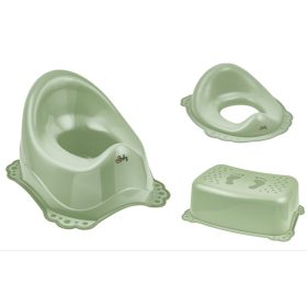 Maltex Csúszásgátló Készlet - Zöld