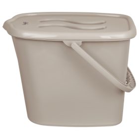 Maltex Pelenkakosár Classic - Bézs