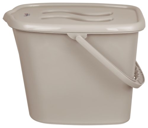 Maltex Pelenkakosár Classic - Bézs