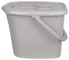 Maltex Pelenkakosár Classic - Szürke