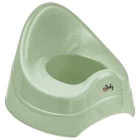 Maltex Bili Classic - Zöld