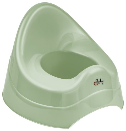 Maltex Bili Classic - Zöld