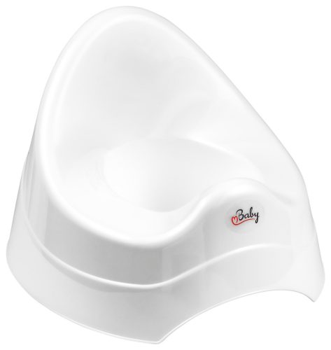 Maltex Bili Classic - Fehér