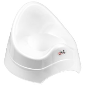 Maltex Zenélő bili Classic - Fehér