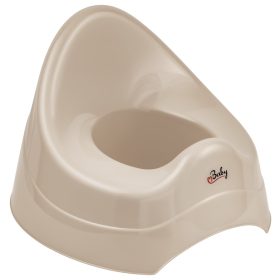 Maltex Zenélő bili Classic - Bézs