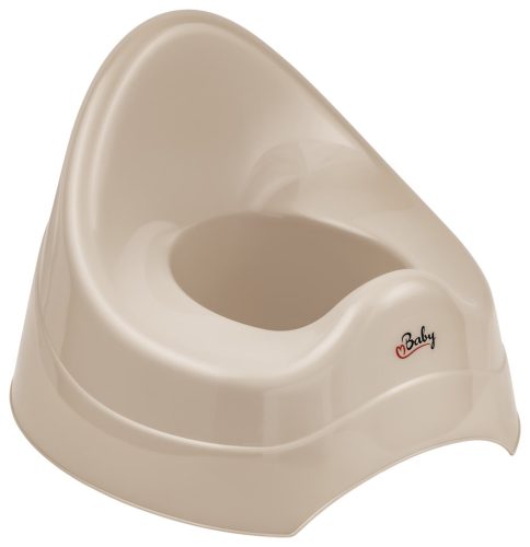 Maltex Zenélő bili Classic - Bézs