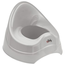 Maltex Zenélő bili Classic - Szürke