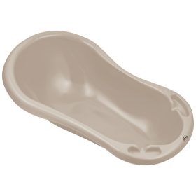 Maltex Classic fürdőkád 84 cm - Bézs