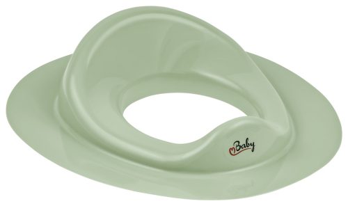 Maltex WC szűkítő Classic - Zöld