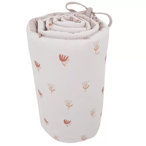 EKO Rácsvédő Meadow 180x35cm - Beige 