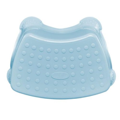 Keeeper Csúszásmentes fellépő, Tomek Kacsa, északi kék, 80 kg-ig