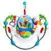 Baby Einstein Ugráló/aktív centrum, 2in1 Neighborhood Symphony, 6 hó+ 11 kg-ig