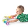 Baby Einstein Aktív Játékív fényekkel, Glow & Discover Light Bar™, 3 hó+