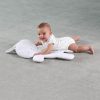 Ingenuity Rezgő pihenőszék dallamokkal és fénnyel, Twinkle Tails™, 0 hó+, 9 kg -ig