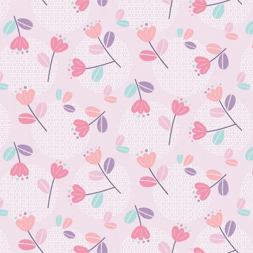 INGENUITY Rezgő hinta dallamokkal Cassidy 0+m 9 kg-ig