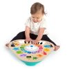 Baby Einstein Aktív zenélő asztal, Magic Touch™ HAPE, 6 hó+