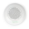 Ingenuity Altató játék, plüss zenélő bagoly, Nally™, 0 hó+