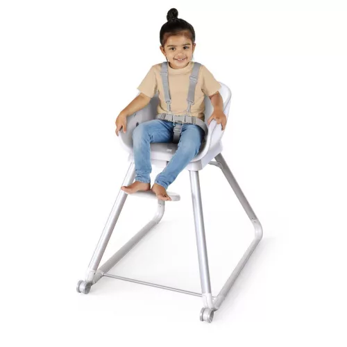 INGENUITY Etetőszék, 6in1 Beanstalk™, Ray™, 0 hó+, 23 kg-ig