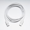 Ingenuity Átalakítható rezgő hinta dallamokkal és adapterrel, Swell™, 2in1, 0 hó+, 9 kg-ig