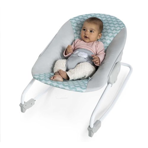 INGENUITY Hintaszék, Ity Goji, 0 hó+, 9 kg-ig