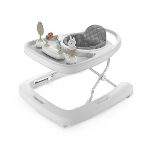 Ingenuity Bébikomp, 3in1 Step & Sprout™, 6 hó+, 12 kg-ig