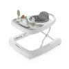 Ingenuity Bébikomp, 3in1 Step & Sprout™, 6 hó+, 12 kg-ig