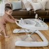 Ingenuity Bébikomp, 3in1 Step & Sprout™, 6 hó+, 12 kg-ig