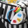 Baby Einstein Tamburin csörgővel, 3 hó+