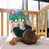 Baby Einstein Multifunkciós zongora, 2 in1 Neptune's Kick & Explore™, 0 hó+