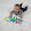 Baby Einstein Multifunkciós zongora, 2 in1 Neptune's Kick & Explore™, 0 hó+