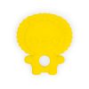 Bright Starts 3 db rágóka, Gummy Buddies™,  3 hó+