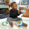 Baby Einstein Zenei készlet 3 részes Small Symphony - 3hó+