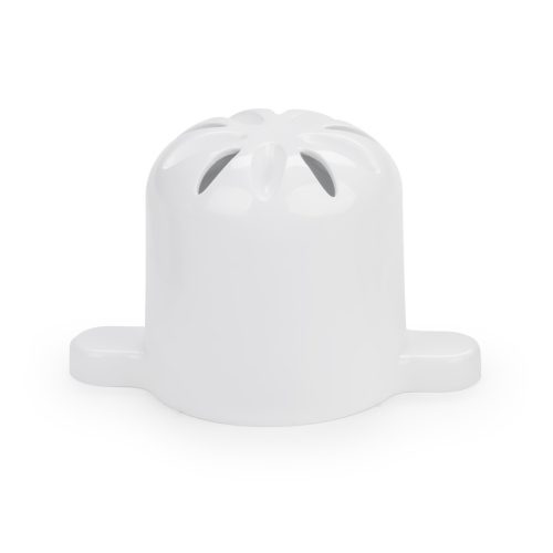 Baby Einstein Egymásra rakható poharak, Opus's Stack & Stream™, 5 darabos készlet, 3 hó+