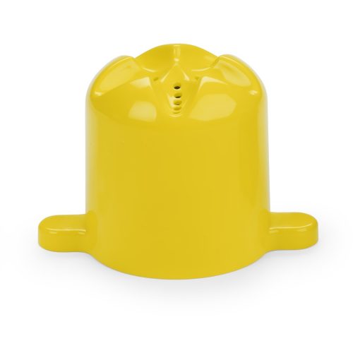 Baby Einstein Egymásra rakható poharak, Opus's Stack & Stream™, 5 darabos készlet, 3 hó+