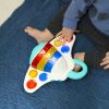 Baby Einstein Érzékszervi játék rája, Pop & Explore Stingray™, 6 hó+