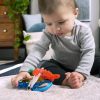Baby Einstein Rágóka, Ocean Explorers Sea of Sensory™, 3 hó+